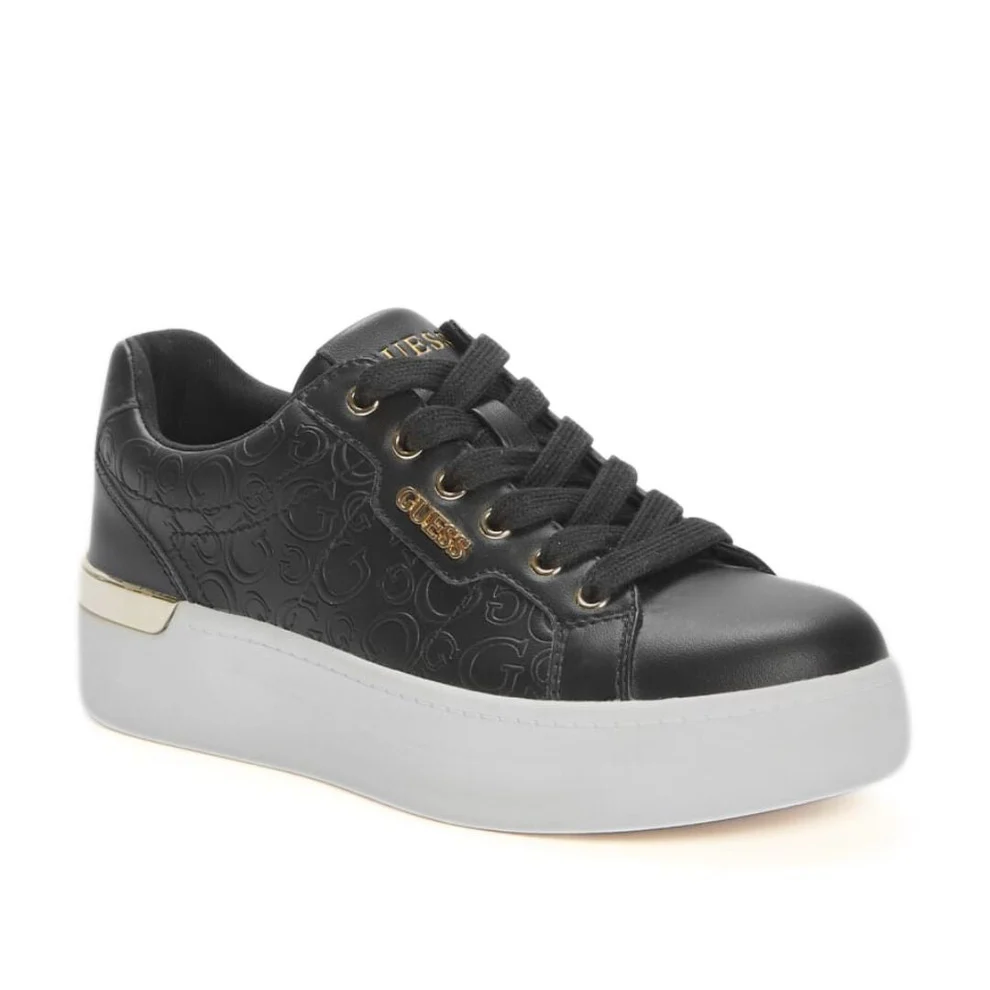 guess-onna-low-top-logo-sneakers-women-blk-shoes-jlood-664
