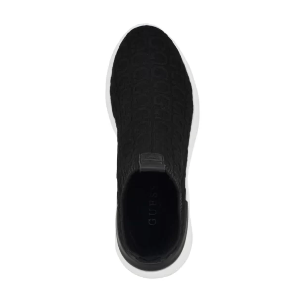 guess-reason-knit-logo-high-top-sneakers-women-blk-shoes-jlood-124