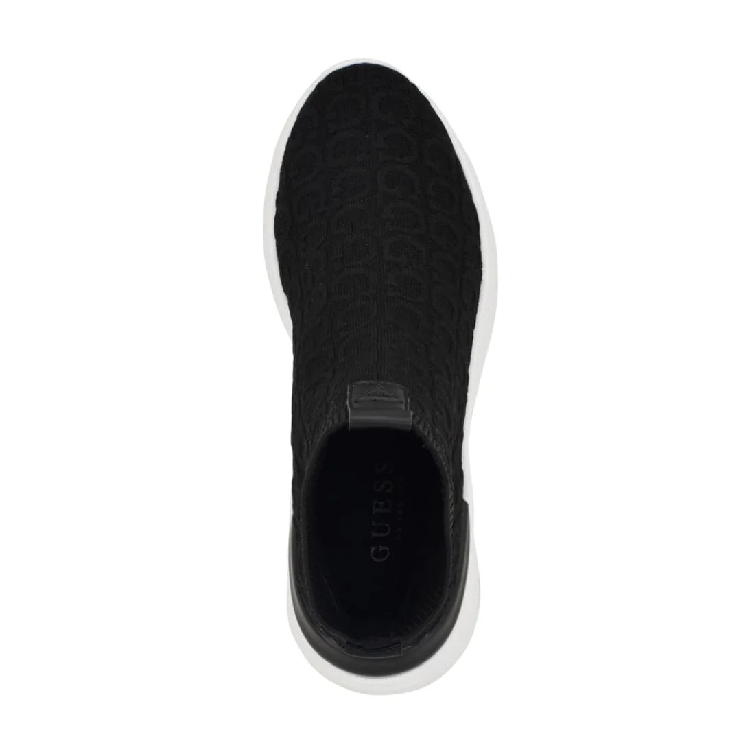 guess-reason-knit-logo-high-top-sneakers-women-blk-shoes-jlood-124