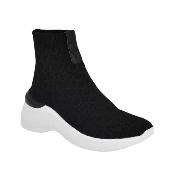 guess-reason-knit-logo-high-top-sneakers-women-blk-shoes-jlood-243