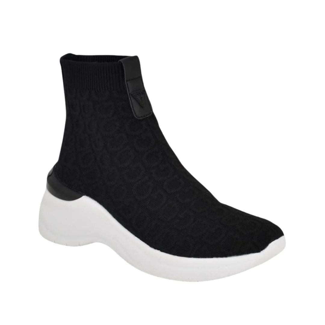guess-reason-knit-logo-high-top-sneakers-women-blk-shoes-jlood-243