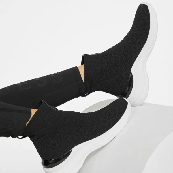 guess-reason-knit-logo-high-top-sneakers-women-blk-shoes-jlood-554