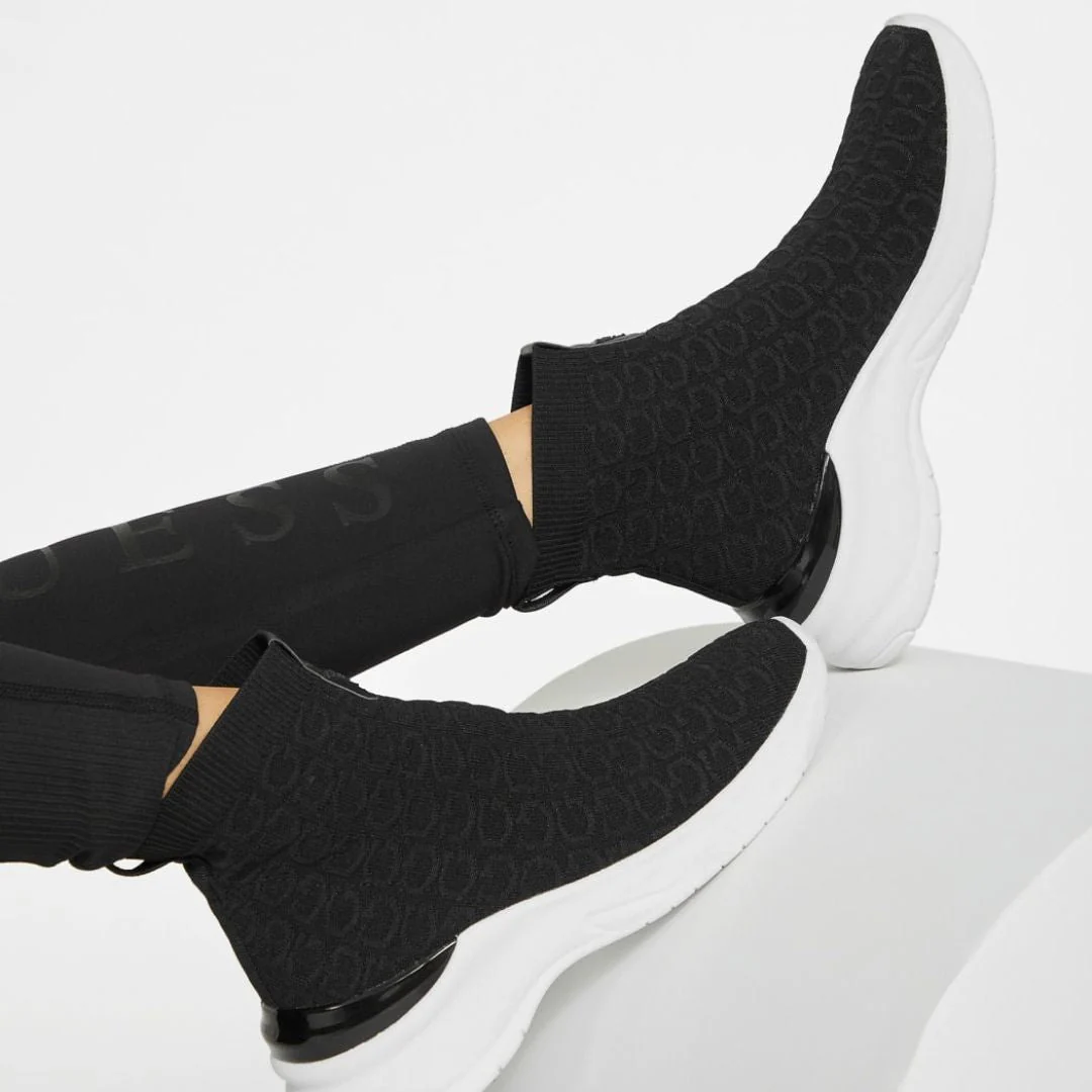guess-reason-knit-logo-high-top-sneakers-women-blk-shoes-jlood-554