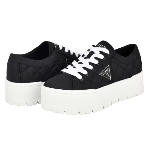 guess-tesie-platform-sneakers-women-blk-black-36-5-shoes-jlood-317
