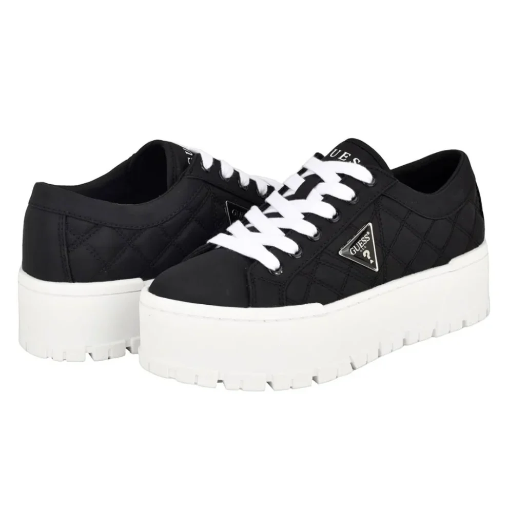 guess-tesie-platform-sneakers-women-blk-black-36-5-shoes-jlood-317