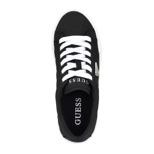 guess-tesie-platform-sneakers-women-blk-shoes-jlood-117