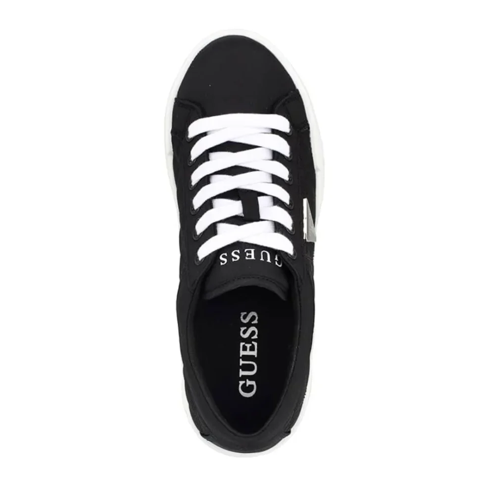 guess-tesie-platform-sneakers-women-blk-shoes-jlood-117