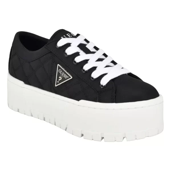 guess-tesie-platform-sneakers-women-blk-shoes-jlood-360