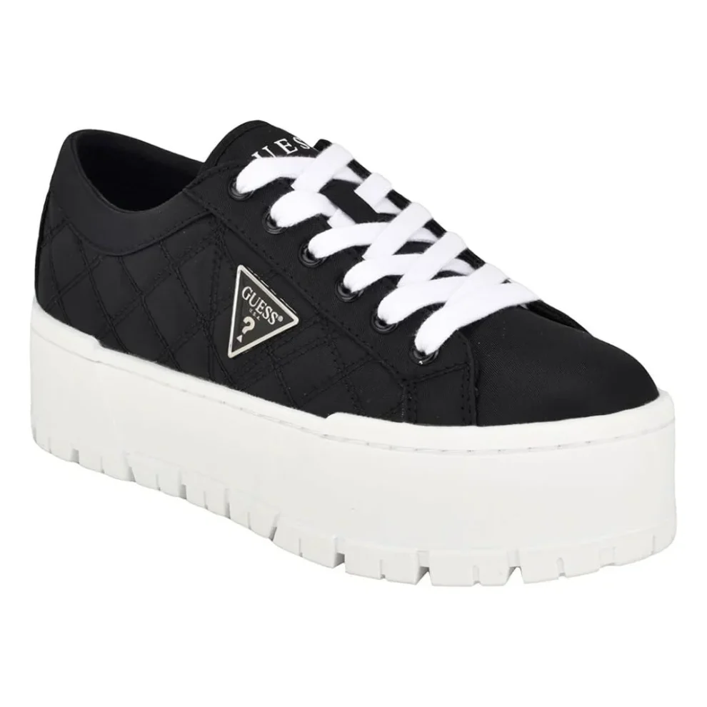 guess-tesie-platform-sneakers-women-blk-shoes-jlood-360