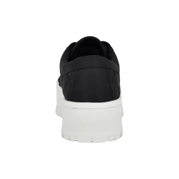 guess-tesie-platform-sneakers-women-blk-shoes-jlood-621