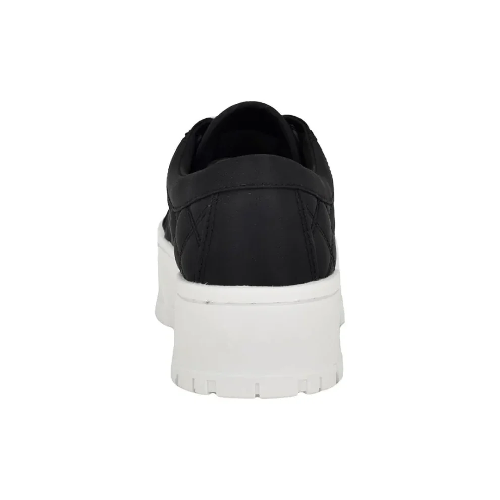 guess-tesie-platform-sneakers-women-blk-shoes-jlood-621