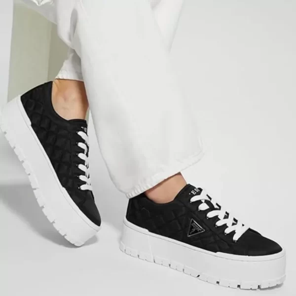 guess-tesie-platform-sneakers-women-blk-shoes-jlood-692