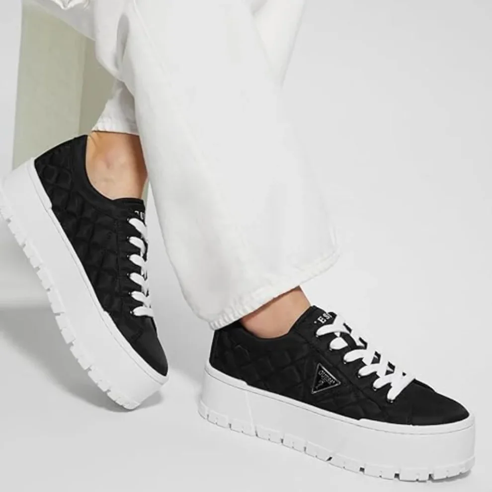 guess-tesie-platform-sneakers-women-blk-shoes-jlood-692