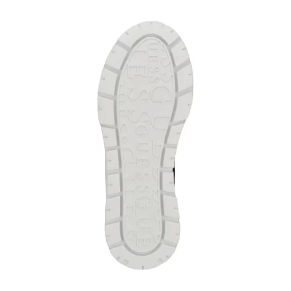 guess-tesie-platform-sneakers-women-blk-shoes-jlood-849