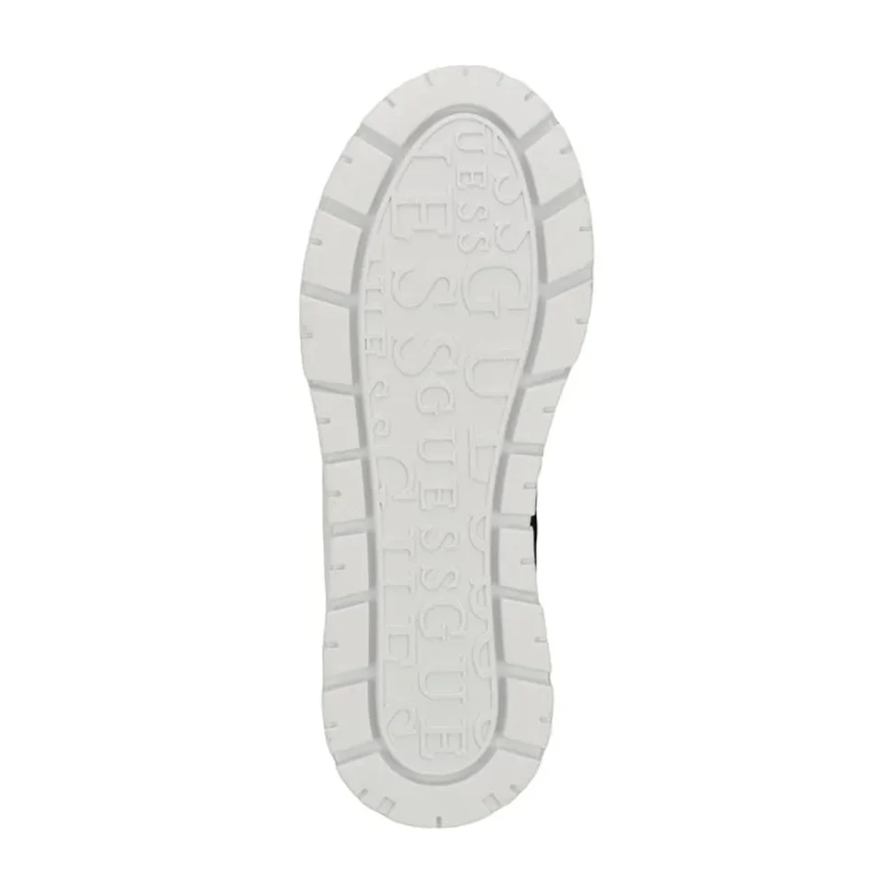 guess-tesie-platform-sneakers-women-blk-shoes-jlood-849