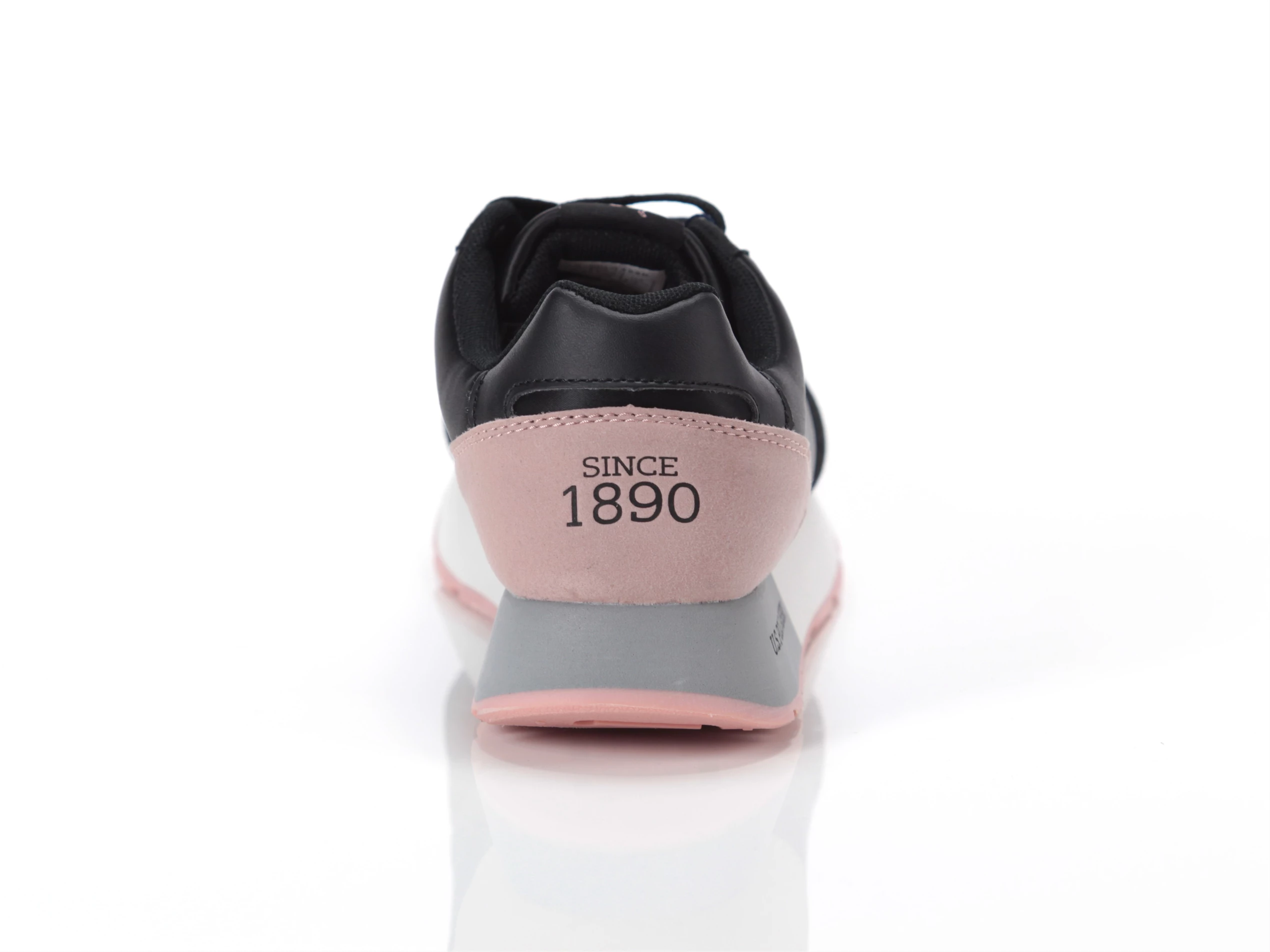 kitty-002 (1)