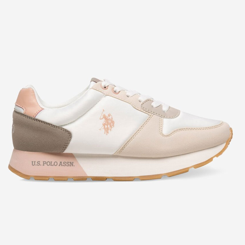 polo