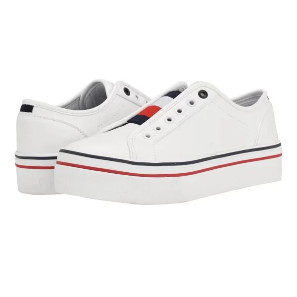 tommy-hilfiger-balie-platform-leather-trainers-women-white-36-m-shoes-jlood-864