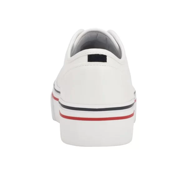 tommy-hilfiger-balie-platform-leather-trainers-women-white-shoes-jlood-202