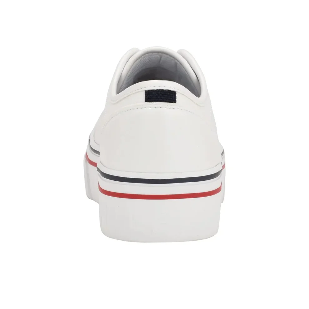 tommy-hilfiger-balie-platform-leather-trainers-women-white-shoes-jlood-202