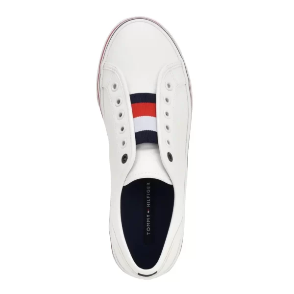tommy-hilfiger-balie-platform-leather-trainers-women-white-shoes-jlood-605