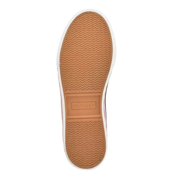 tommy-hilfiger-balie-platform-leather-trainers-women-white-shoes-jlood-933