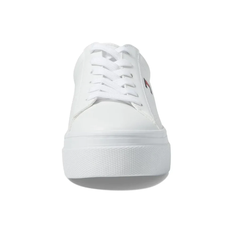 tommy-hilfiger-bueri-sneakers-women-wht-shoes-jlood-168
