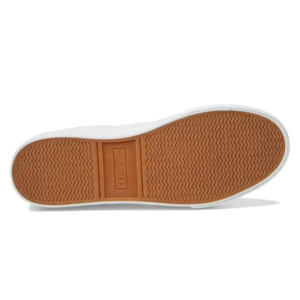 tommy-hilfiger-bueri-sneakers-women-wht-shoes-jlood-474