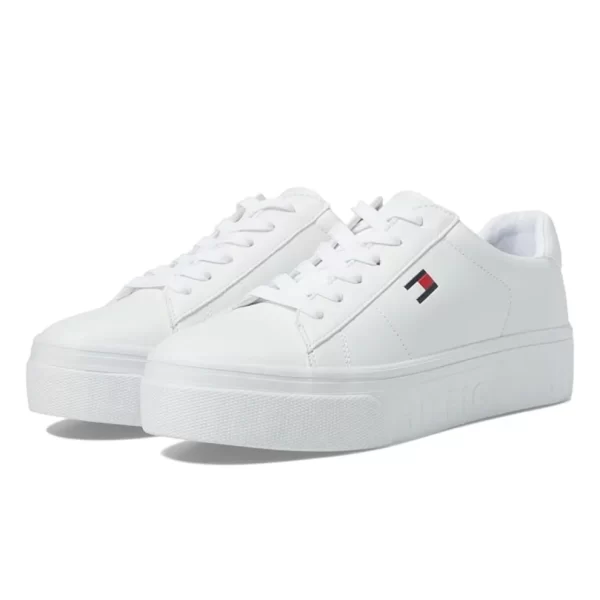 tommy-hilfiger-bueri-sneakers-women-wht-white-36-m-shoes-jlood-819