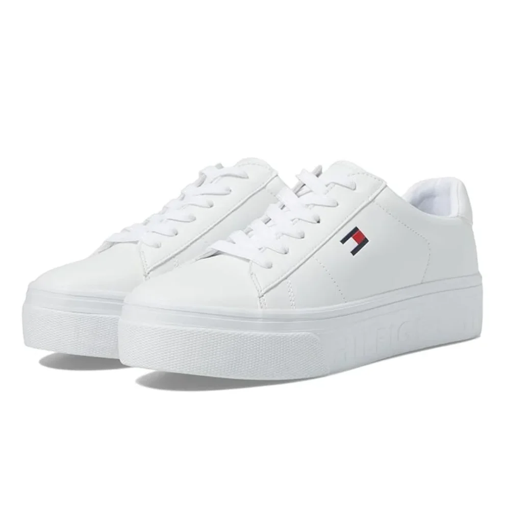 tommy-hilfiger-bueri-sneakers-women-wht-white-36-m-shoes-jlood-819