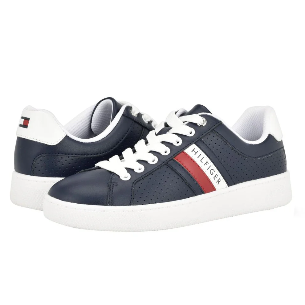 tommy-hilfiger-jallya-sneakers-women-nvy-navy-35-shoes-jlood-726