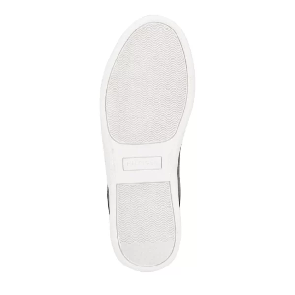 tommy-hilfiger-jallya-sneakers-women-nvy-shoes-jlood-122