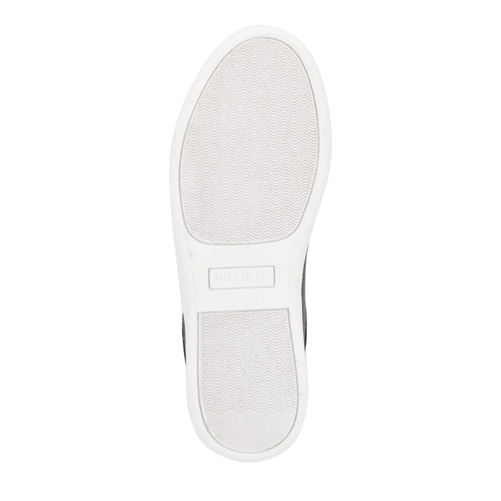 tommy-hilfiger-jallya-sneakers-women-nvy-shoes-jlood-122