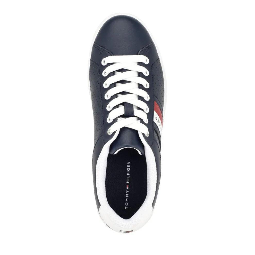 tommy-hilfiger-jallya-sneakers-women-nvy-shoes-jlood-523