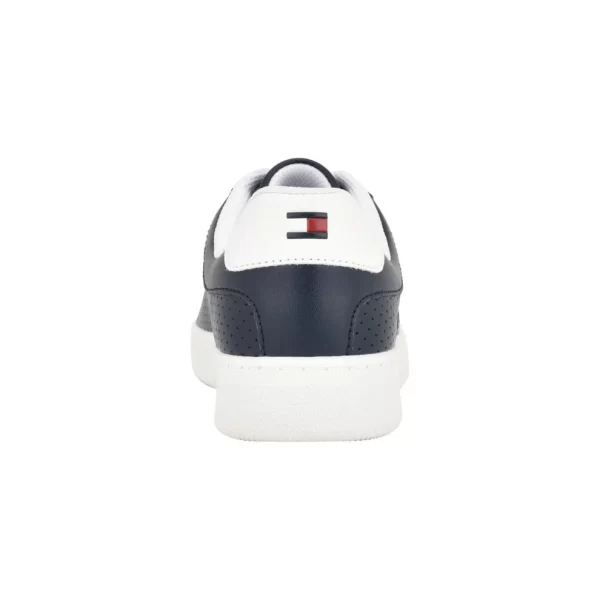tommy-hilfiger-jallya-sneakers-women-nvy-shoes-jlood-606