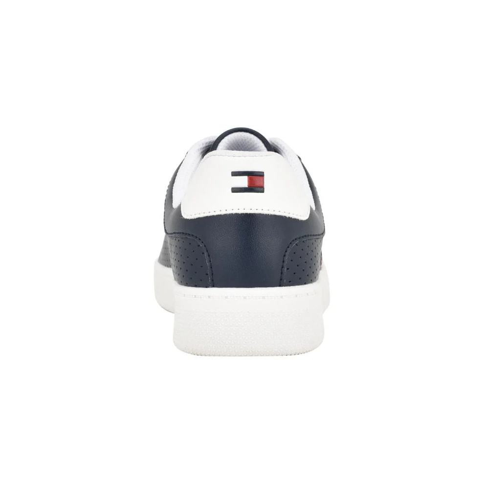 tommy-hilfiger-jallya-sneakers-women-nvy-shoes-jlood-606