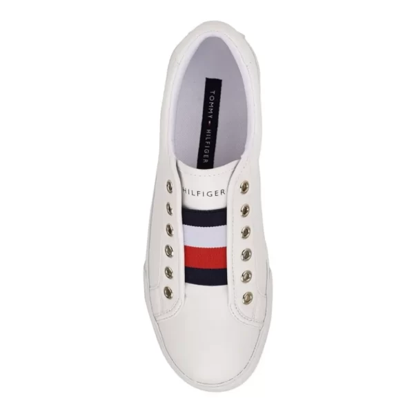 tommy-hilfiger-laven-sneaker-women-whtflg-shoes-jlood-470