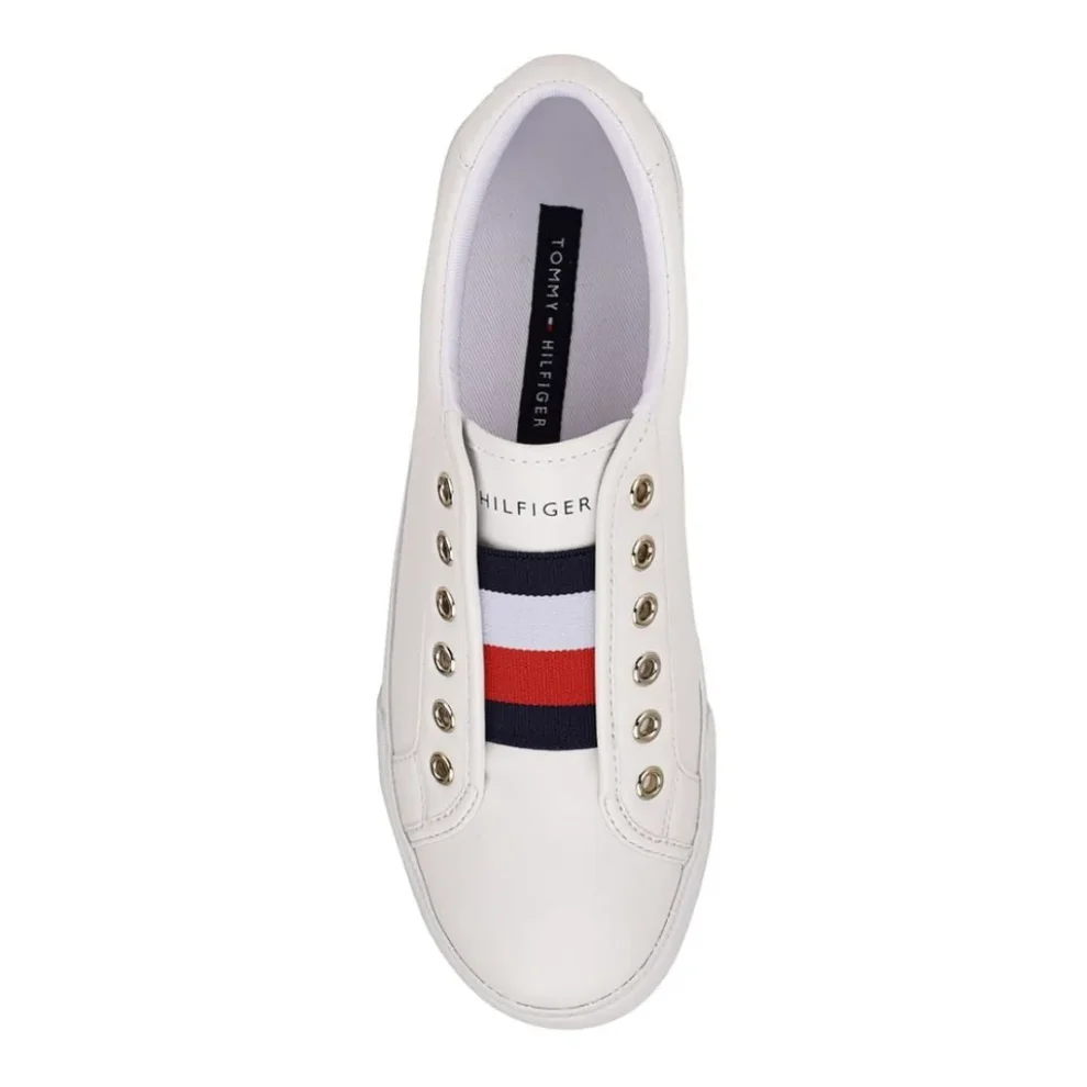 tommy-hilfiger-laven-sneaker-women-whtflg-shoes-jlood-470