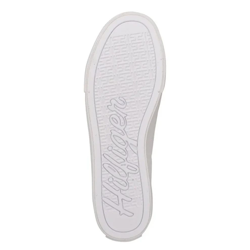 tommy-hilfiger-laven-sneaker-women-whtflg-shoes-jlood-579