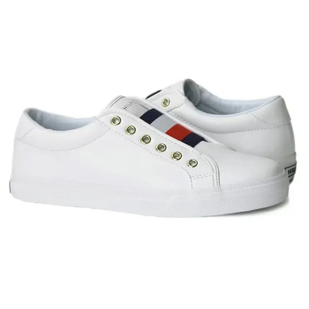 tommy-hilfiger-laven-sneaker-women-whtflg-shoes-jlood-851