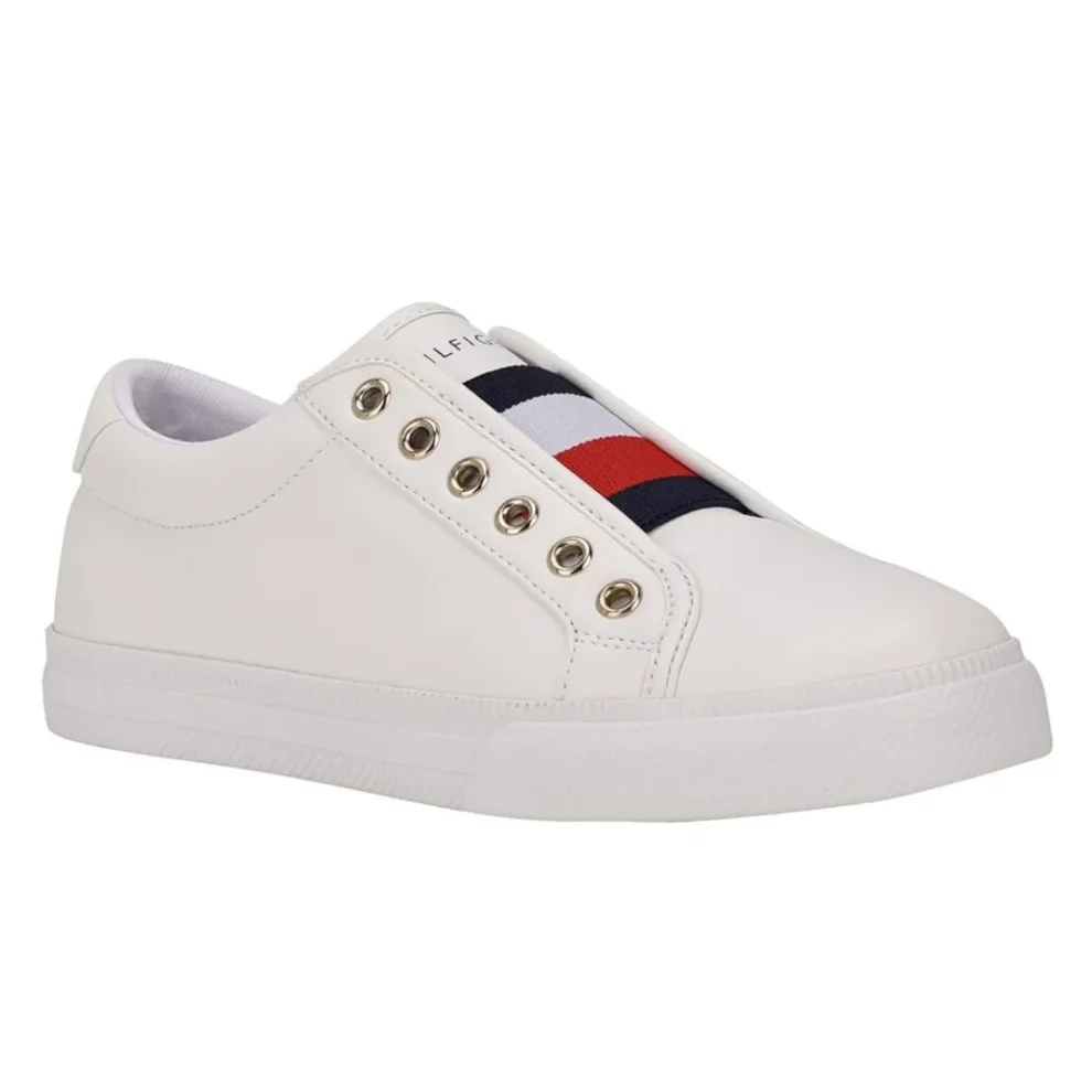 tommy-hilfiger-laven-sneaker-women-whtflg-white-flag-36-m-shoes-jlood-760