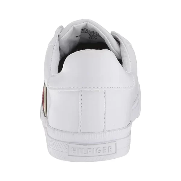 tommy-hilfiger-lenka-women-shoes-jlood-122