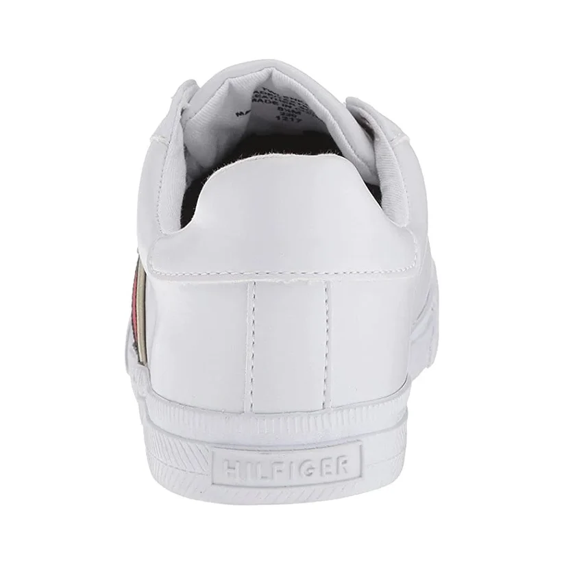 tommy-hilfiger-lenka-women-shoes-jlood-122