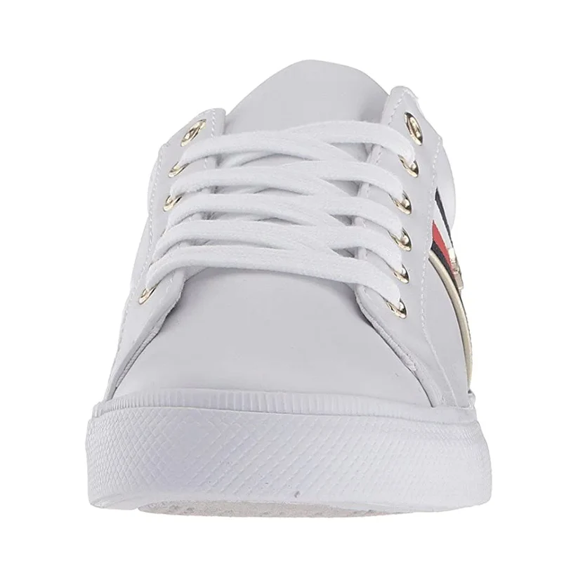 tommy-hilfiger-lenka-women-shoes-jlood-157