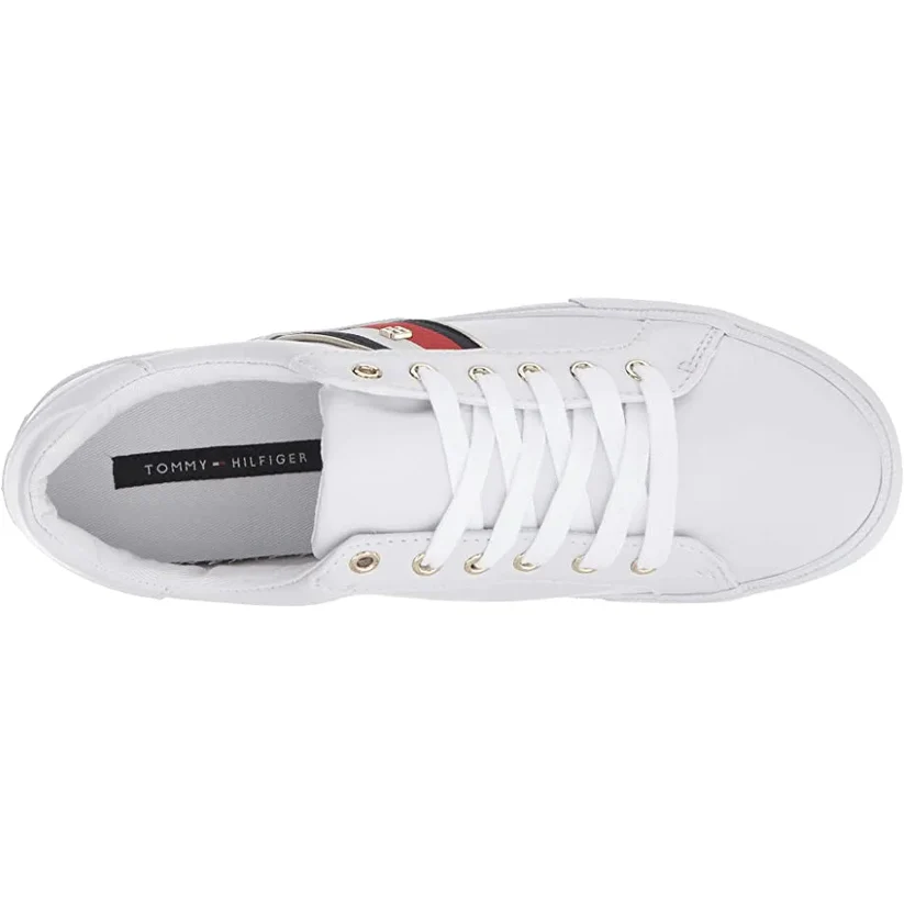 tommy-hilfiger-lenka-women-shoes-jlood-160