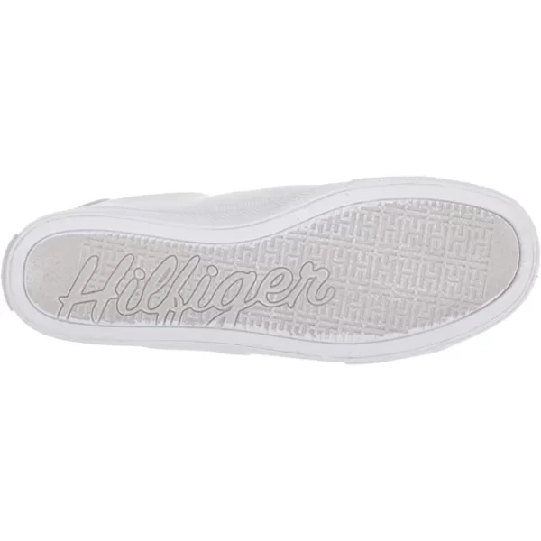 tommy-hilfiger-lenka-women-shoes-jlood-171