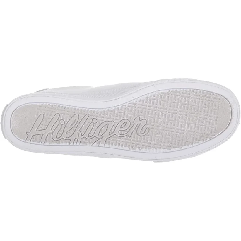 tommy-hilfiger-lenka-women-shoes-jlood-171