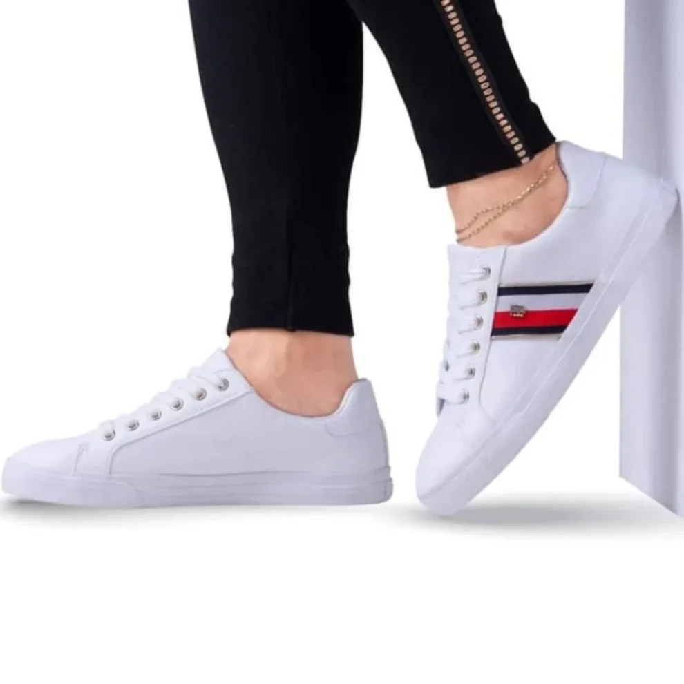 tommy-hilfiger-lenka-women-shoes-jlood-231