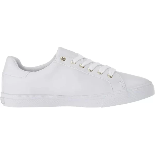 tommy-hilfiger-lenka-women-shoes-jlood-239