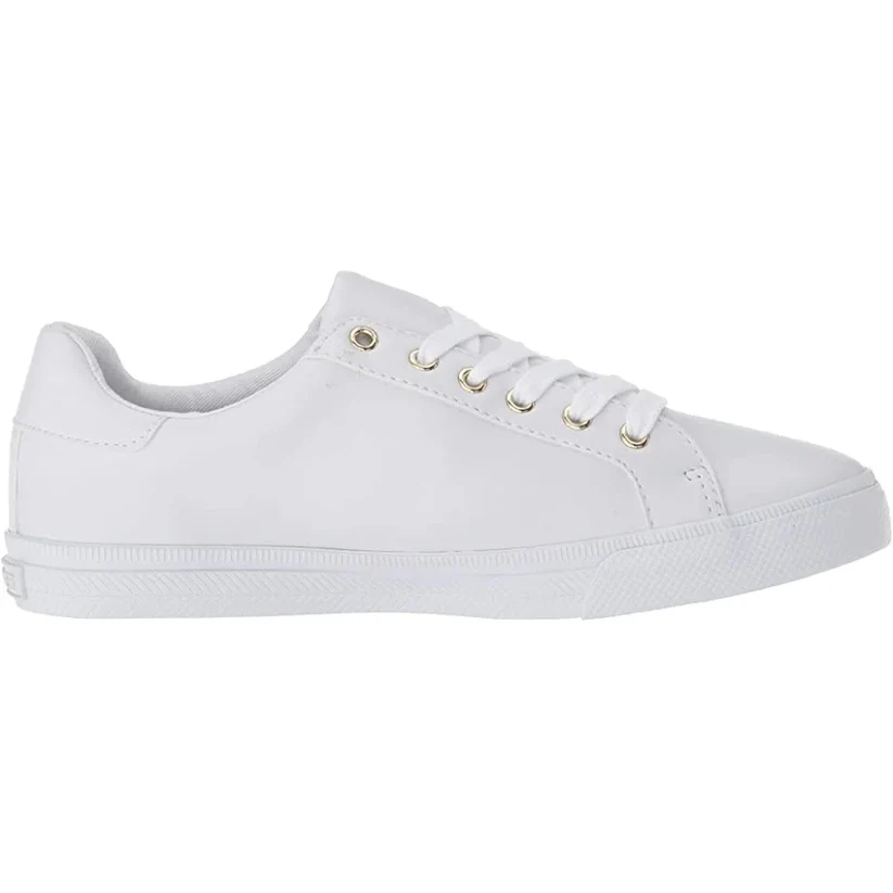 tommy-hilfiger-lenka-women-shoes-jlood-239